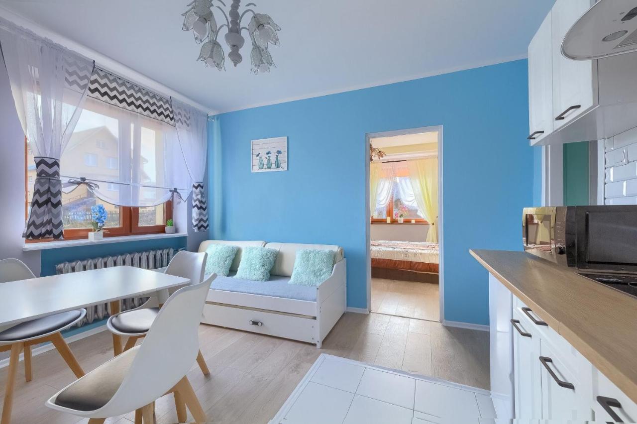 Apartamenty U Romana تيلسز المظهر الخارجي الصورة