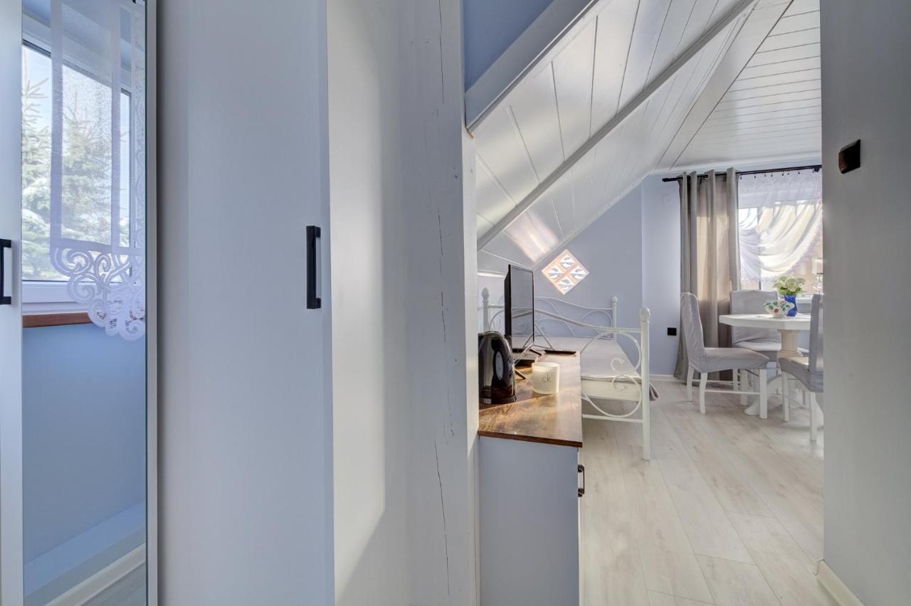 Apartamenty U Romana تيلسز المظهر الخارجي الصورة